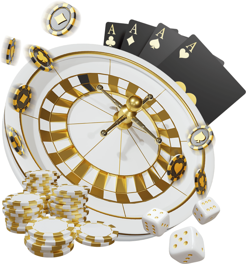 森林舞会电玩城正版免费下载V13.20.17安卓版 0